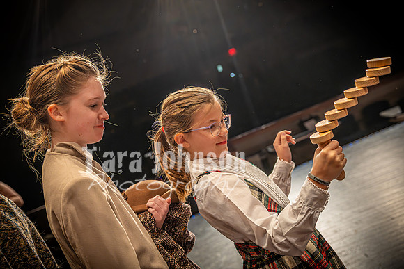 23 LHS Theatre - 34th- R2 - TJP (85 of 583)