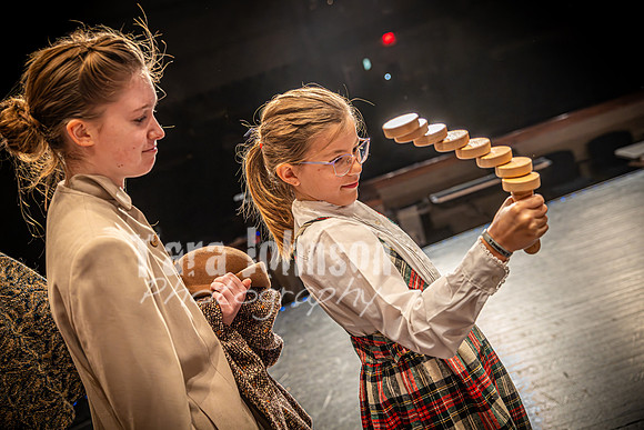 23 LHS Theatre - 34th- R2 - TJP (86 of 583)