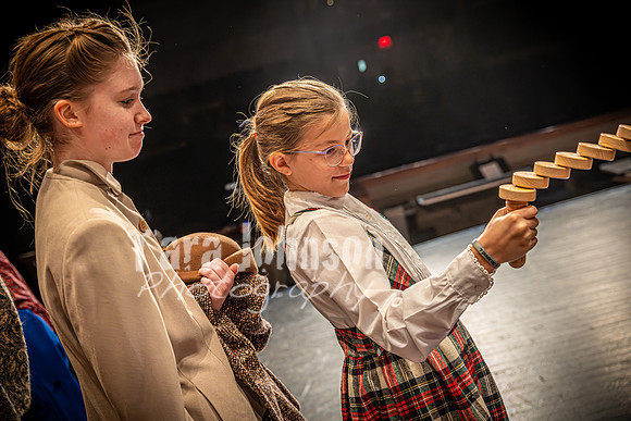23 LHS Theatre - 34th- R2 - TJP (87 of 583)
