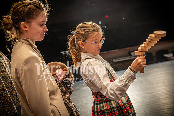 23 LHS Theatre - 34th- R2 - TJP (88 of 583)