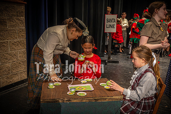 23 LHS Theatre - 34th- R2 - TJP (89 of 583)