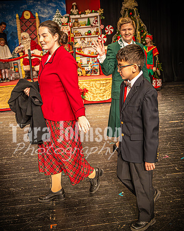 23 LHS Theatre - 34th- R2 - TJP (91 of 583)