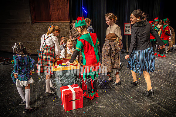 23 LHS Theatre - 34th- R2 - TJP (90 of 583)
