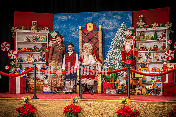 23 LHS Theatre - 34th- R2 - TJP (93 of 583)
