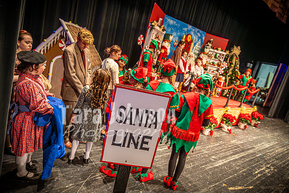 23 LHS Theatre - 34th- R2 - TJP (95 of 583)