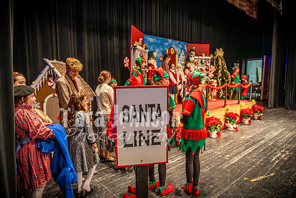 23 LHS Theatre - 34th- R2 - TJP (94 of 583)