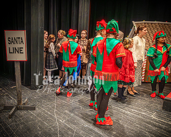 23 LHS Theatre - 34th- R2 - TJP (96 of 583)