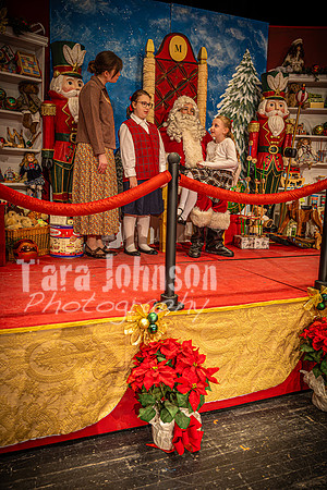 23 LHS Theatre - 34th- R2 - TJP (97 of 583)