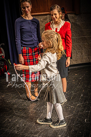 23 LHS Theatre - 34th- R2 - TJP (99 of 583)