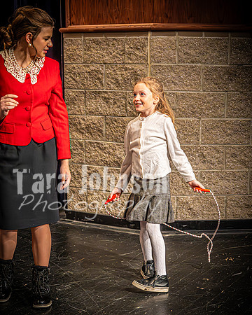 23 LHS Theatre - 34th- R2 - TJP (101 of 583)