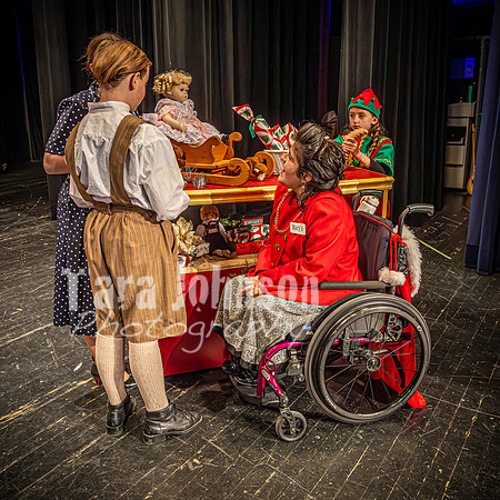 23 LHS Theatre - 34th- R2 - TJP (102 of 583)
