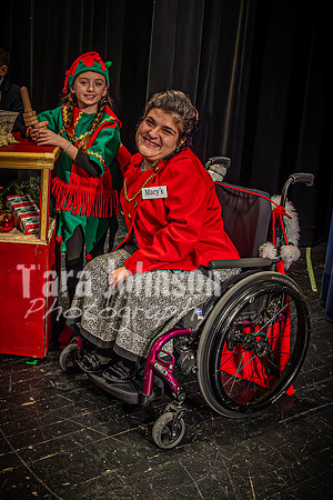 23 LHS Theatre - 34th- R2 - TJP (105 of 583)