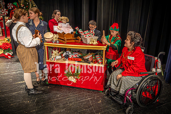 23 LHS Theatre - 34th- R2 - TJP (104 of 583)