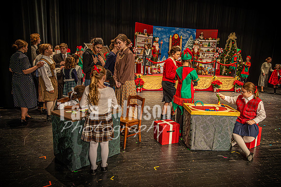 23 LHS Theatre - 34th- R2 - TJP (106 of 583)
