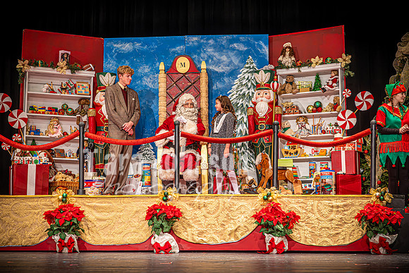23 LHS Theatre - 34th- R2 - TJP (107 of 583)