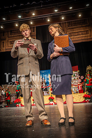 23 LHS Theatre - 34th- R2 - TJP (109 of 583)