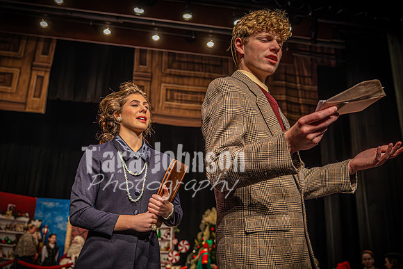 23 LHS Theatre - 34th- R2 - TJP (110 of 583)