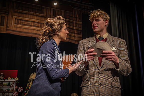 23 LHS Theatre - 34th- R2 - TJP (111 of 583)