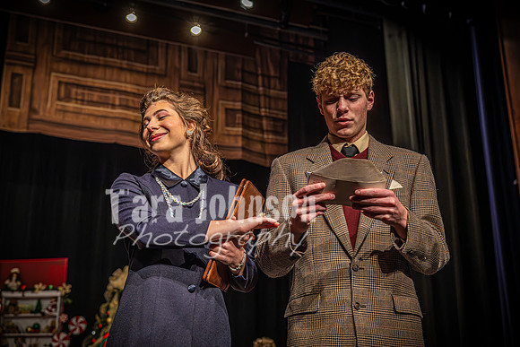 23 LHS Theatre - 34th- R2 - TJP (112 of 583)
