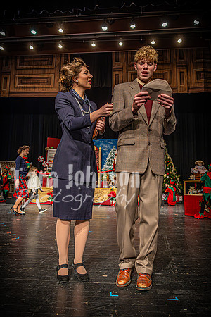 23 LHS Theatre - 34th- R2 - TJP (113 of 583)