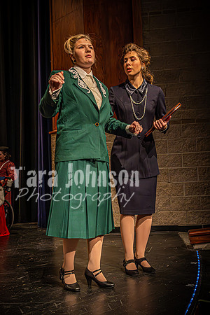 23 LHS Theatre - 34th- R2 - TJP (114 of 583)