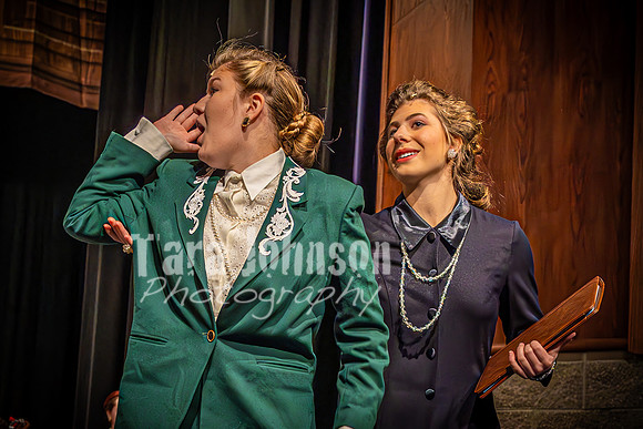23 LHS Theatre - 34th- R2 - TJP (115 of 583)