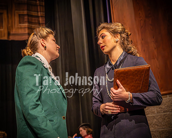 23 LHS Theatre - 34th- R2 - TJP (117 of 583)