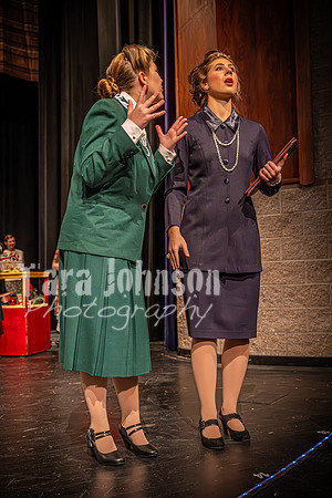 23 LHS Theatre - 34th- R2 - TJP (116 of 583)