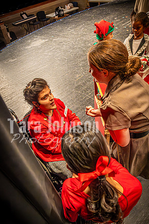 23 LHS Theatre - 34th- R2 - TJP (119 of 583)