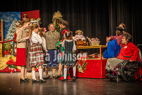 23 LHS Theatre - 34th- R2 - TJP (118 of 583)