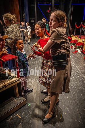 23 LHS Theatre - 34th- R2 - TJP (120 of 583)