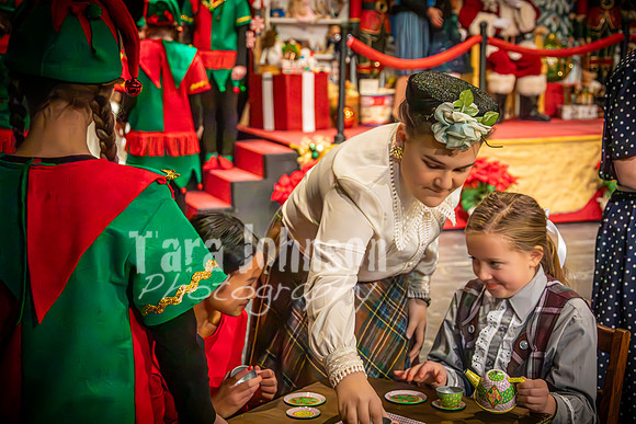 23 LHS Theatre - 34th- R2 - PD (59 of 392)
