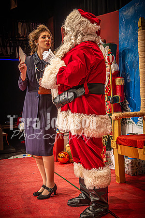 23 LHS Theatre - 34th- R2 - TJP (121 of 583)