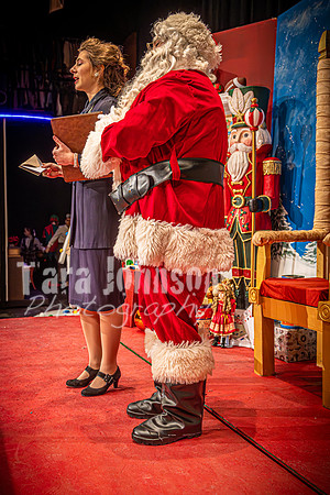 23 LHS Theatre - 34th- R2 - TJP (122 of 583)