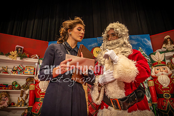 23 LHS Theatre - 34th- R2 - TJP (123 of 583)