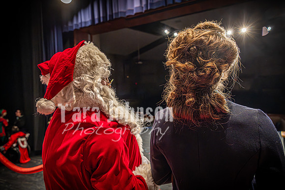 23 LHS Theatre - 34th- R2 - TJP (125 of 583)