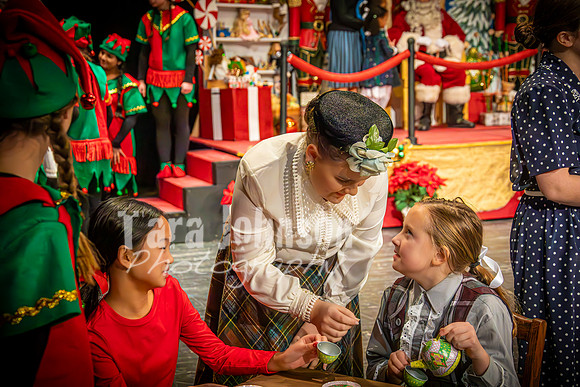 23 LHS Theatre - 34th- R2 - PD (60 of 392)