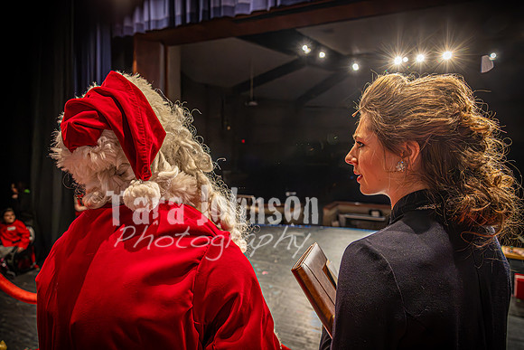 23 LHS Theatre - 34th- R2 - TJP (126 of 583)