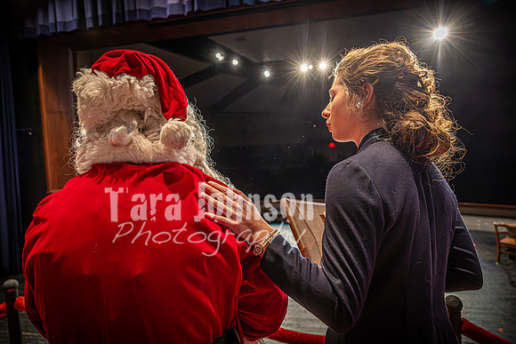 23 LHS Theatre - 34th- R2 - TJP (127 of 583)