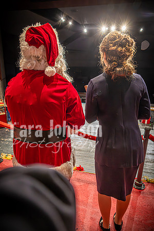 23 LHS Theatre - 34th- R2 - TJP (129 of 583)