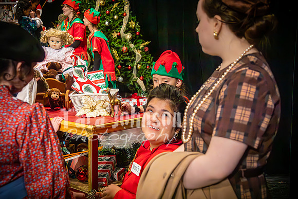 23 LHS Theatre - 34th- R2 - PD (63 of 392)