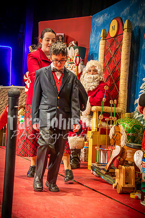 23 LHS Theatre - 34th- R2 - PD (65 of 392)