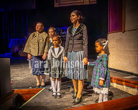 23 LHS Theatre - 34th- R2 - TJP (132 of 583)