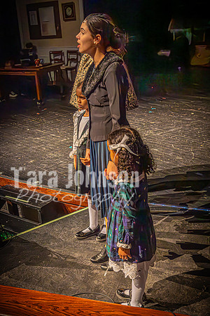 23 LHS Theatre - 34th- R2 - TJP (131 of 583)