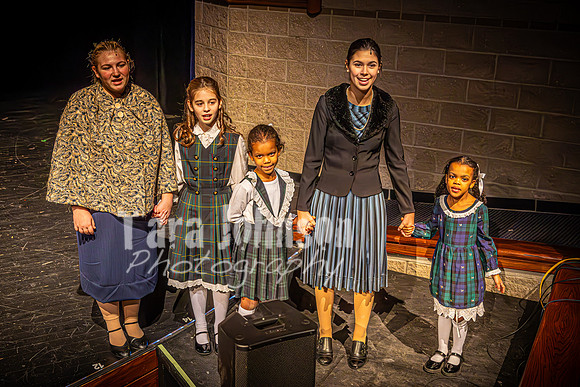 23 LHS Theatre - 34th- R2 - TJP (133 of 583)