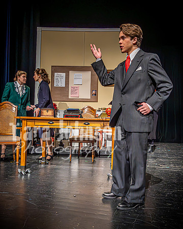 23 LHS Theatre - 34th- R2 - TJP (134 of 583)