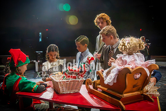 23 LHS Theatre - 34th- R2 - PD (66 of 392)