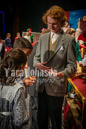 23 LHS Theatre - 34th- R2 - PD (67 of 392)