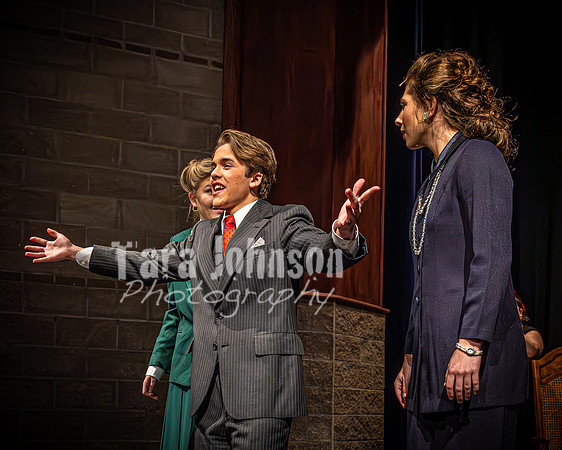 23 LHS Theatre - 34th- R2 - TJP (137 of 583)