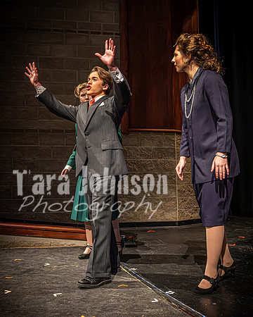 23 LHS Theatre - 34th- R2 - TJP (136 of 583)
